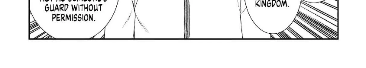 Read Monogatari no Naka no Hito chapter 35 image 23 on Lezhin