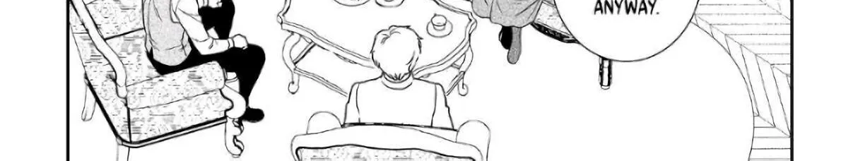 Read Monogatari no Naka no Hito chapter 35 image 25 on Lezhin