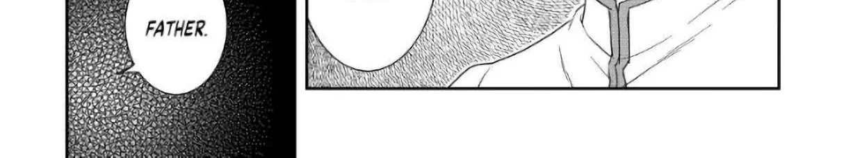 Read Monogatari no Naka no Hito chapter 35 image 27 on Lezhin