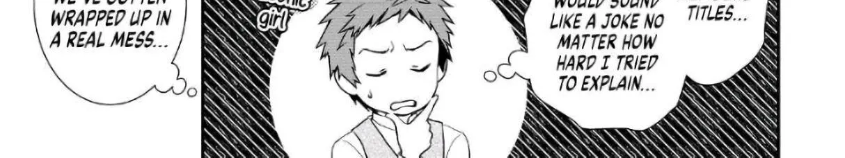 Read Monogatari no Naka no Hito chapter 35 image 29 on Lezhin