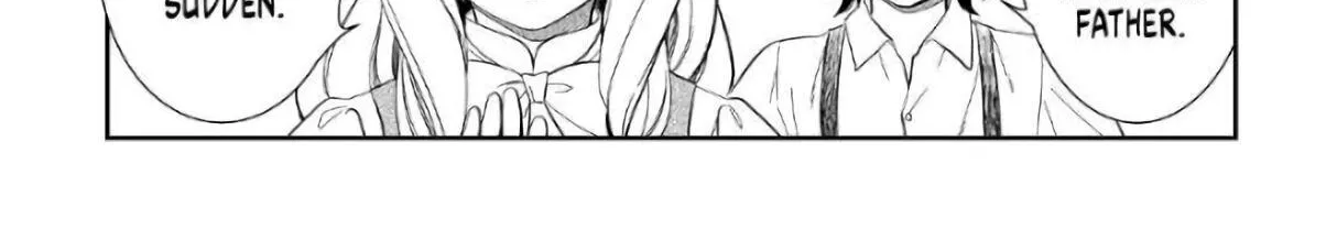 Read Monogatari no Naka no Hito chapter 35 image 3 on Lezhin