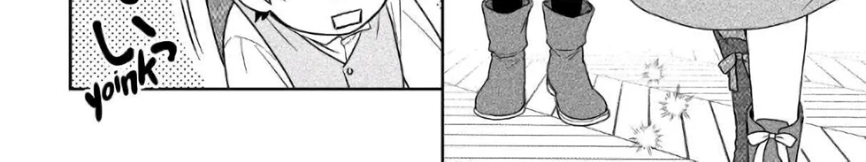 Read Monogatari no Naka no Hito chapter 35 image 31 on Lezhin