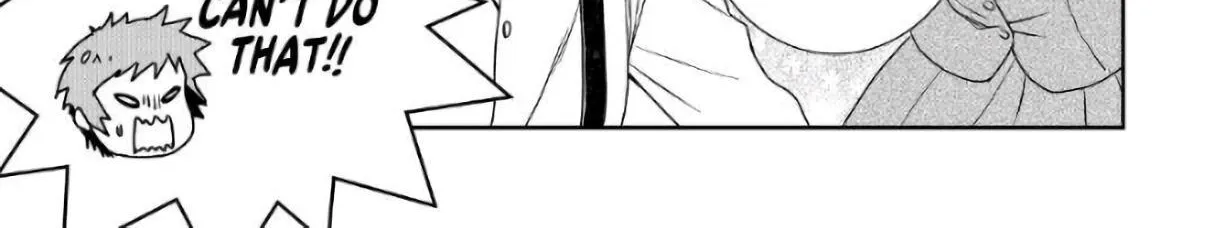 Read Monogatari no Naka no Hito chapter 35 image 33 on Lezhin