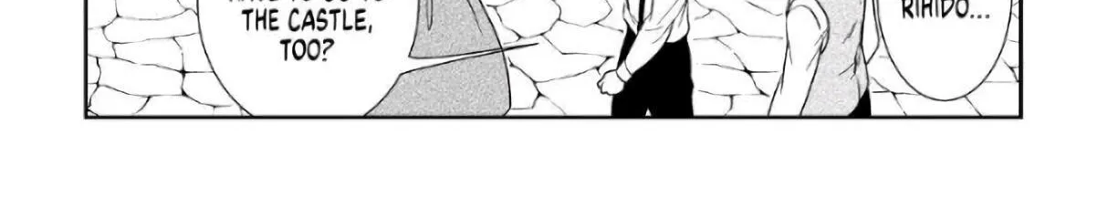 Read Monogatari no Naka no Hito chapter 35 image 37 on Lezhin