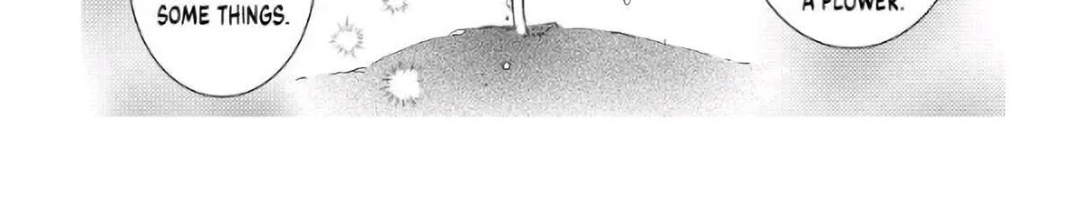 Read Monogatari no Naka no Hito chapter 35 image 39 on Lezhin