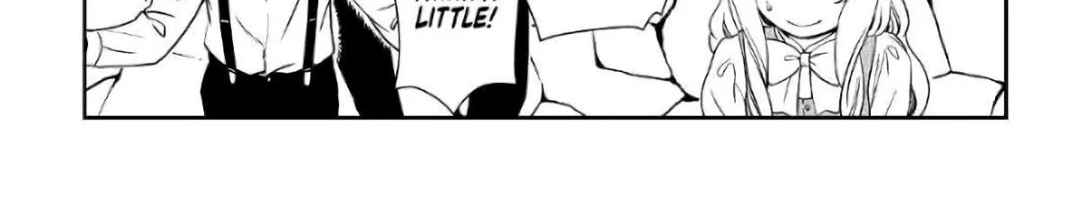 Read Monogatari no Naka no Hito chapter 35 image 41 on Lezhin