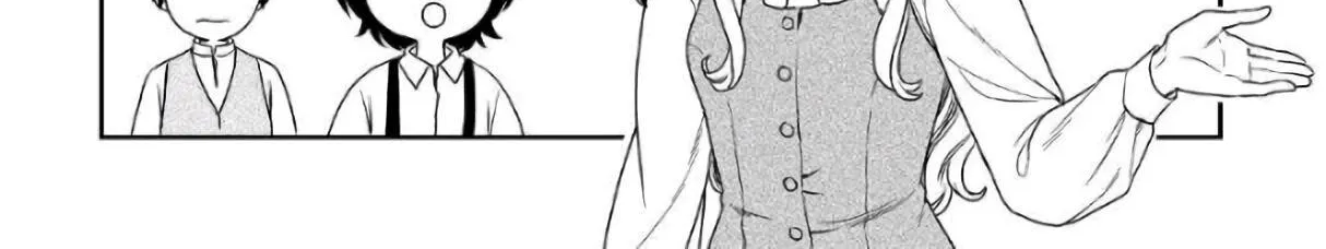 Read Monogatari no Naka no Hito chapter 35 image 43 on Lezhin