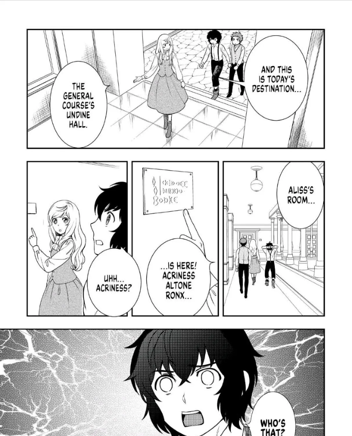 Read Monogatari no Naka no Hito chapter 35 image 44 on Lezhin