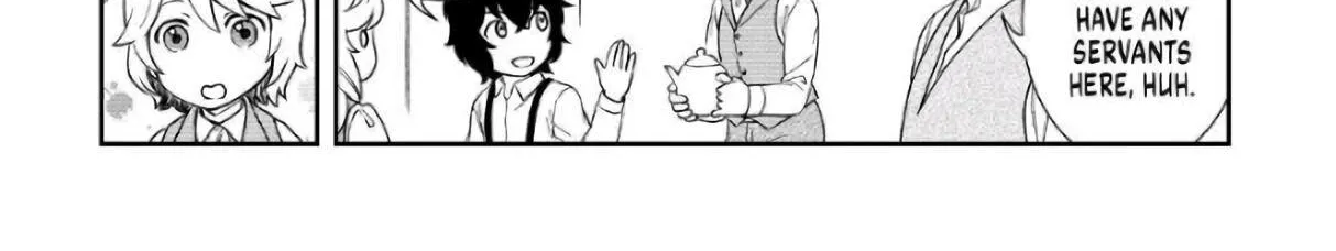 Read Monogatari no Naka no Hito chapter 35 image 49 on Lezhin