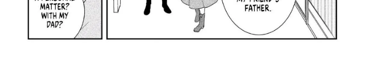Read Monogatari no Naka no Hito chapter 35 image 5 on Lezhin