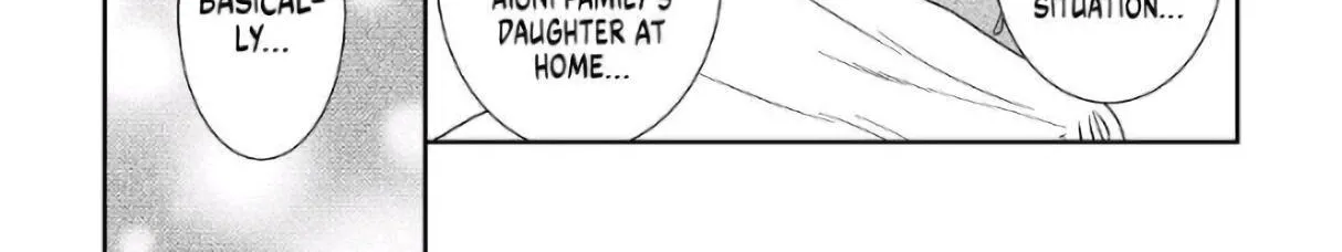 Read Monogatari no Naka no Hito chapter 35 image 51 on Lezhin