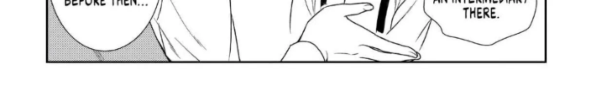 Read Monogatari no Naka no Hito chapter 35 image 53 on Lezhin