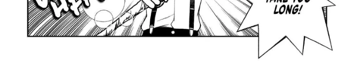 Read Monogatari no Naka no Hito chapter 35 image 55 on Lezhin