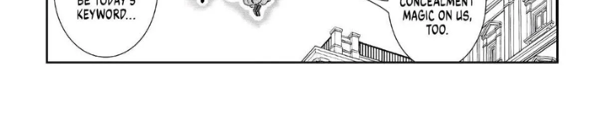 Read Monogatari no Naka no Hito chapter 35 image 57 on Lezhin