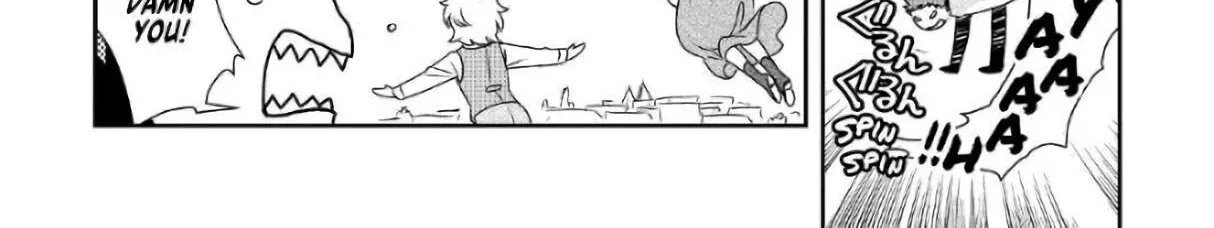 Read Monogatari no Naka no Hito chapter 35 image 59 on Lezhin