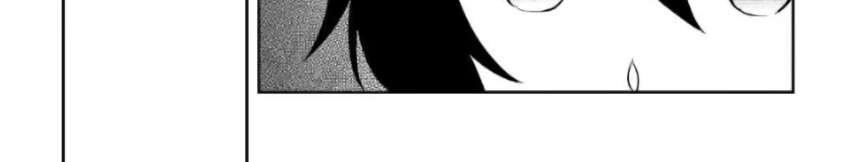 Read Monogatari no Naka no Hito chapter 35 image 61 on Lezhin