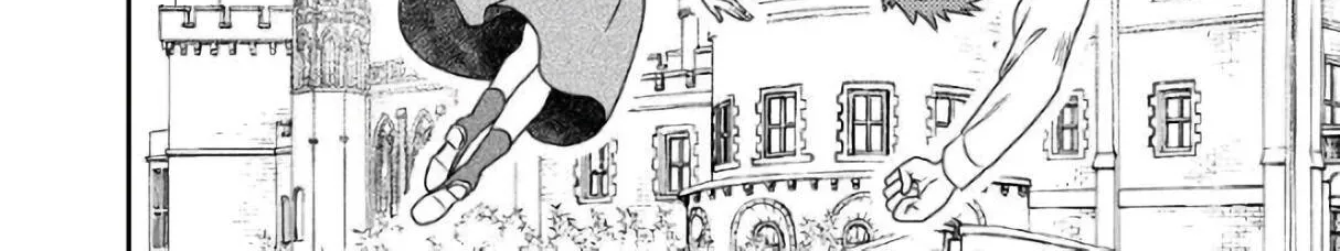 Read Monogatari no Naka no Hito chapter 35 image 63 on Lezhin