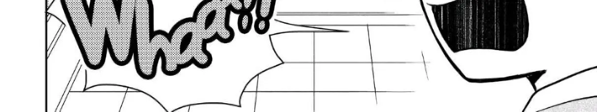 Read Monogatari no Naka no Hito chapter 35 image 7 on Lezhin