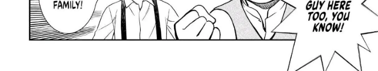 Read Monogatari no Naka no Hito chapter 35 image 9 on Lezhin