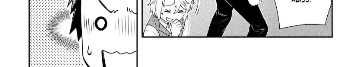 Read Monogatari no Naka no Hito chapter 36 image 11 on Lezhin