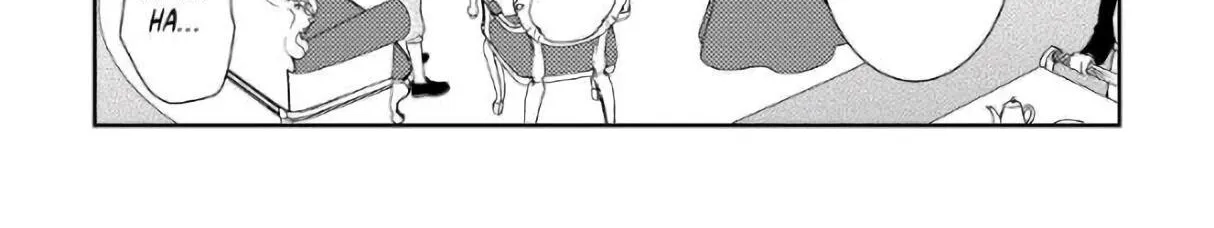 Read Monogatari no Naka no Hito chapter 36 image 13 on Lezhin