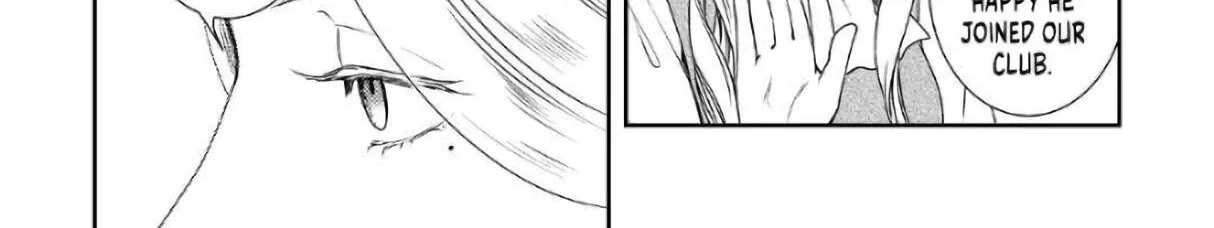 Read Monogatari no Naka no Hito chapter 36 image 19 on Lezhin