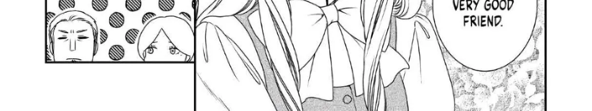 Read Monogatari no Naka no Hito chapter 36 image 21 on Lezhin