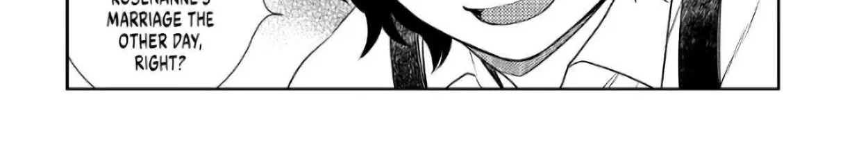 Read Monogatari no Naka no Hito chapter 36 image 23 on Lezhin