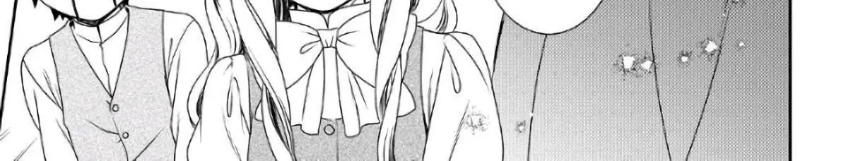 Read Monogatari no Naka no Hito chapter 36 image 25 on Lezhin
