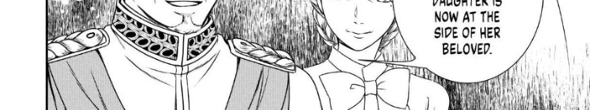 Read Monogatari no Naka no Hito chapter 36 image 27 on Lezhin
