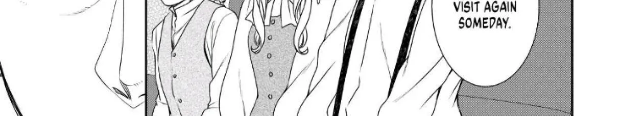 Read Monogatari no Naka no Hito chapter 36 image 29 on Lezhin