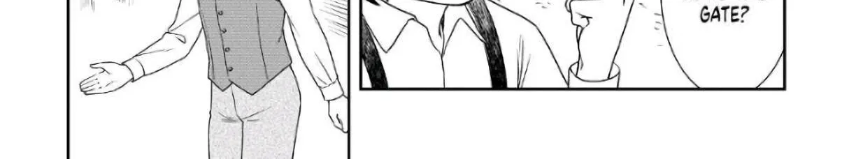 Read Monogatari no Naka no Hito chapter 36 image 3 on Lezhin