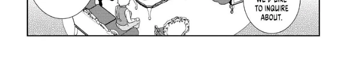 Read Monogatari no Naka no Hito chapter 36 image 31 on Lezhin
