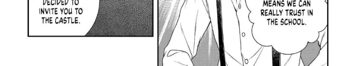 Read Monogatari no Naka no Hito chapter 36 image 33 on Lezhin