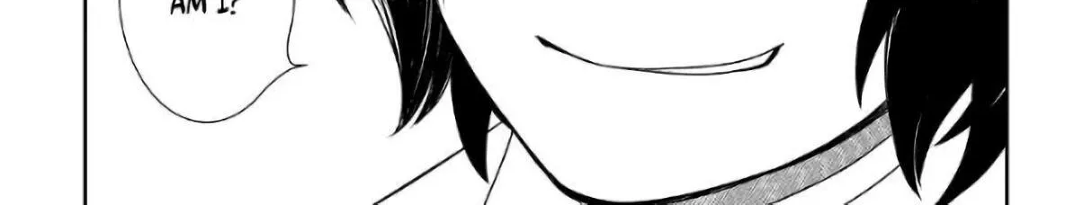 Read Monogatari no Naka no Hito chapter 36 image 35 on Lezhin