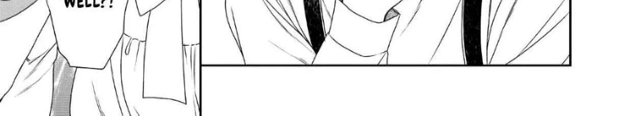 Read Monogatari no Naka no Hito chapter 36 image 37 on Lezhin