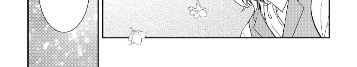 Read Monogatari no Naka no Hito chapter 36 image 39 on Lezhin