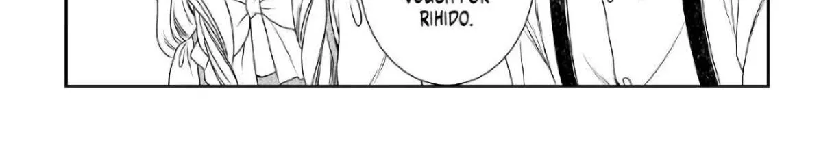 Read Monogatari no Naka no Hito chapter 36 image 41 on Lezhin