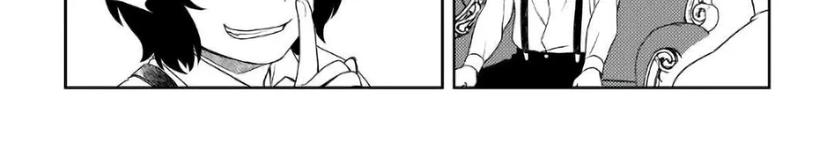 Read Monogatari no Naka no Hito chapter 36 image 43 on Lezhin