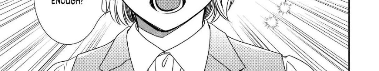 Read Monogatari no Naka no Hito chapter 36 image 45 on Lezhin