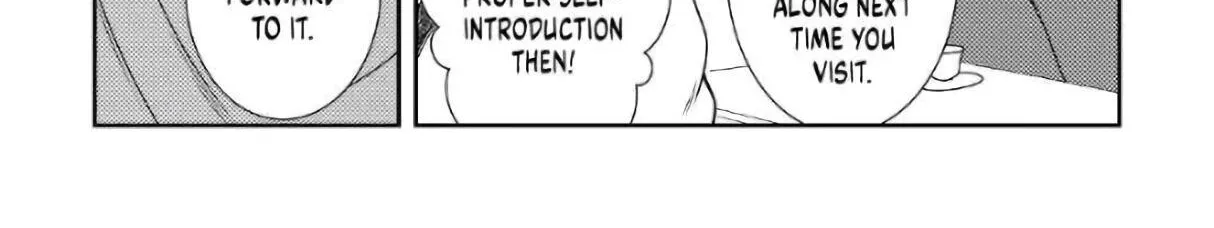 Read Monogatari no Naka no Hito chapter 36 image 47 on Lezhin