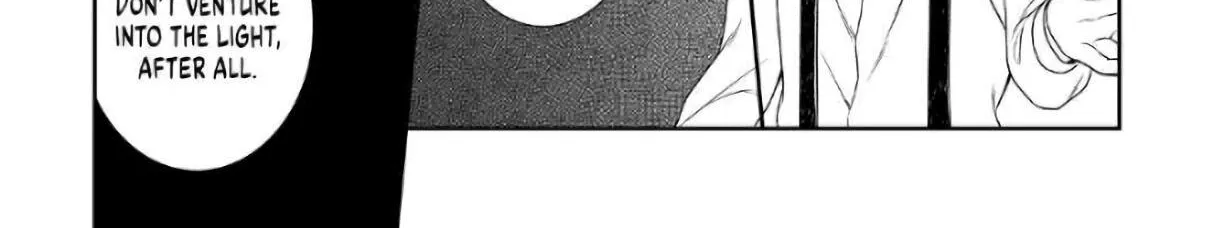 Read Monogatari no Naka no Hito chapter 36 image 51 on Lezhin