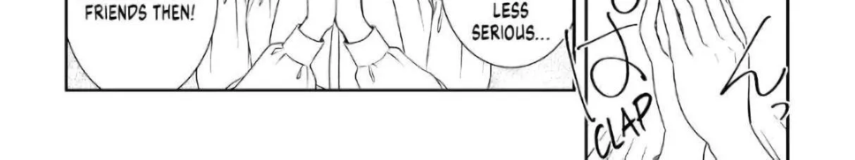 Read Monogatari no Naka no Hito chapter 36 image 53 on Lezhin
