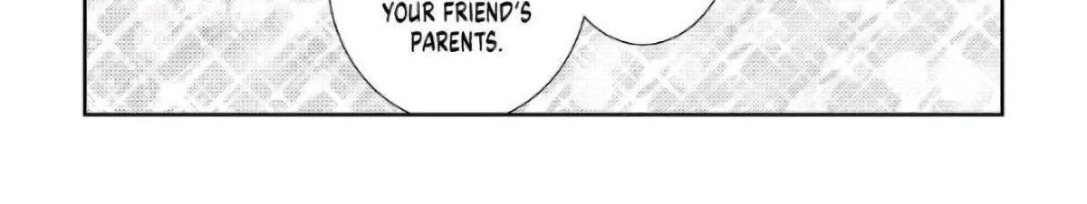 Read Monogatari no Naka no Hito chapter 36 image 55 on Lezhin