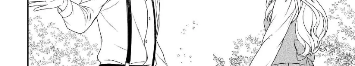 Read Monogatari no Naka no Hito chapter 36 image 59 on Lezhin