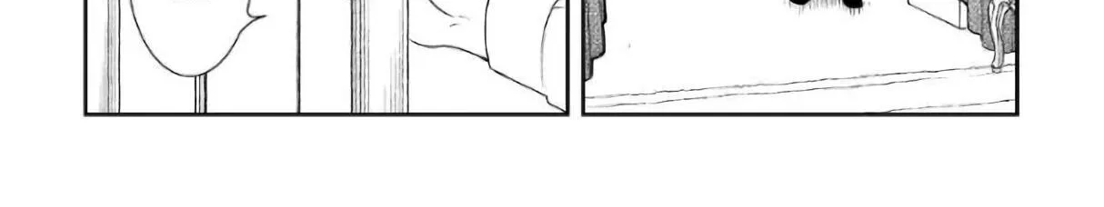 Read Monogatari no Naka no Hito chapter 36 image 7 on Lezhin
