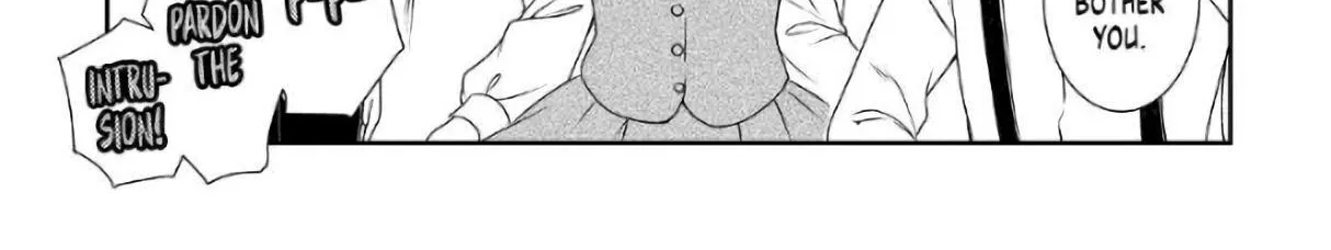 Read Monogatari no Naka no Hito chapter 36 image 9 on Lezhin