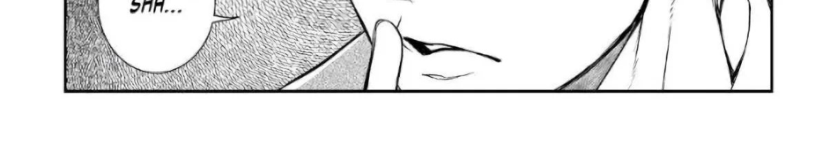 Read Monogatari no Naka no Hito chapter 38 image 1 on Lezhin