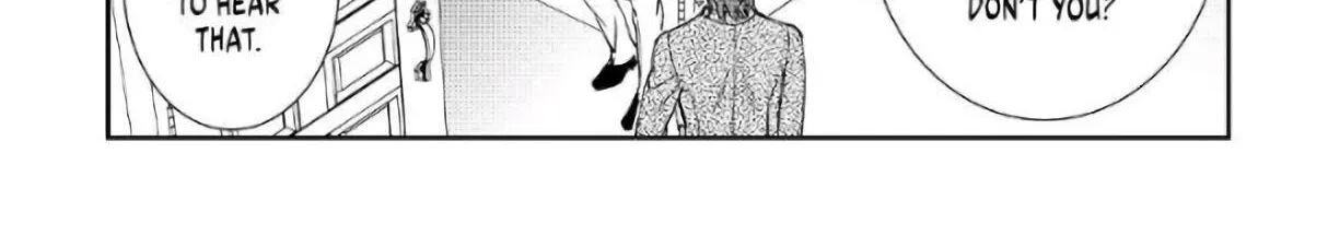 Read Monogatari no Naka no Hito chapter 38 image 11 on Lezhin