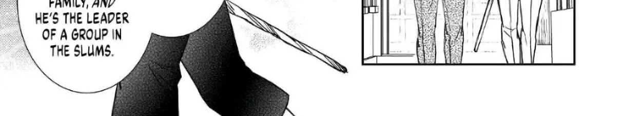 Read Monogatari no Naka no Hito chapter 38 image 13 on Lezhin